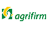 Agrifirm Modify